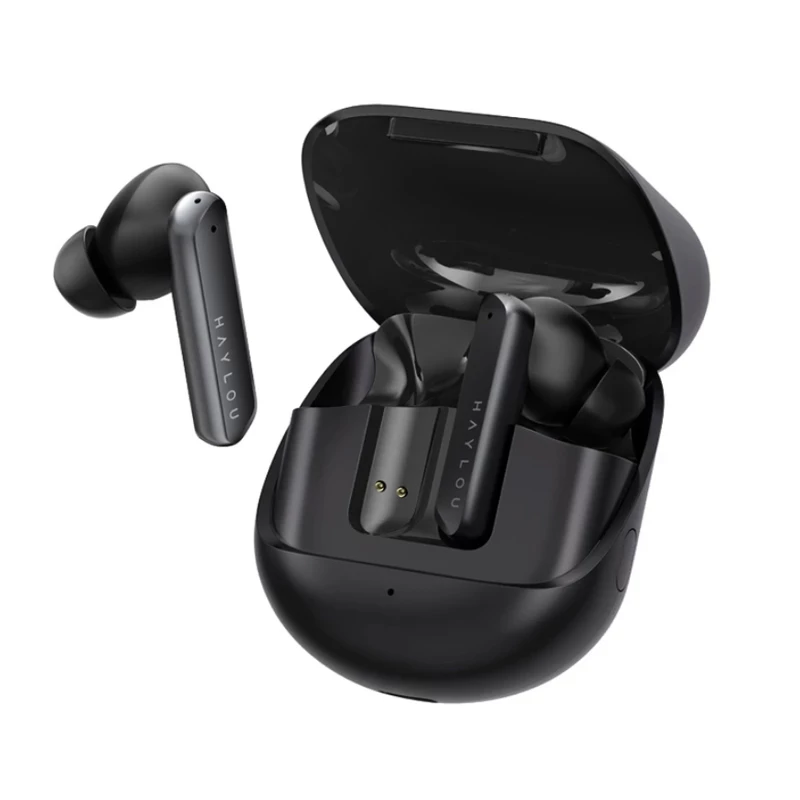 هدفون بی سیم شیائومی مدل Haylou X1 Pro